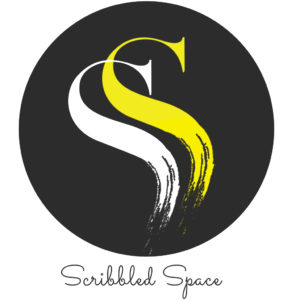 Scribbled Space | Design & Digital Agency