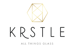 Krstle Logo