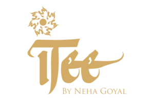 Itee By Neha Goyal