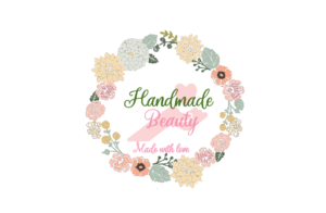 HandMade Beauty Logo