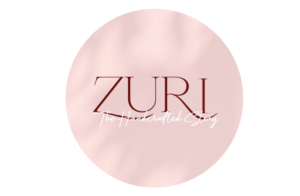 Zuri Logo