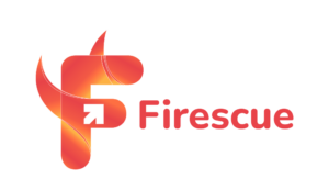 Firescue