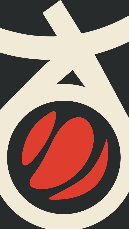 What would you name a globally inspired brand? 🤔

--

Japanese Restaurant, Sushi Branding, Asian Restaurant Branding, Japanese Design, Minimalist Branding, Restaurant Branding, Japanese Aesthetics, Modern Japanese Restaurant, Sushi Bar Design, Branding Inspiration, Japanese Logo Design, Asian Fusion Branding, Japanese Brand Identity, Minimalist Restaurant Branding, Modern Branding, Brand Name Tips, How to name your Restaurant

#graphicdesignerindia #graphicdesignermumbai #designagencyindia #designagencymumbai #logodesignerindia logodesignermumbai brandingagencyindia brandingagencymumbai