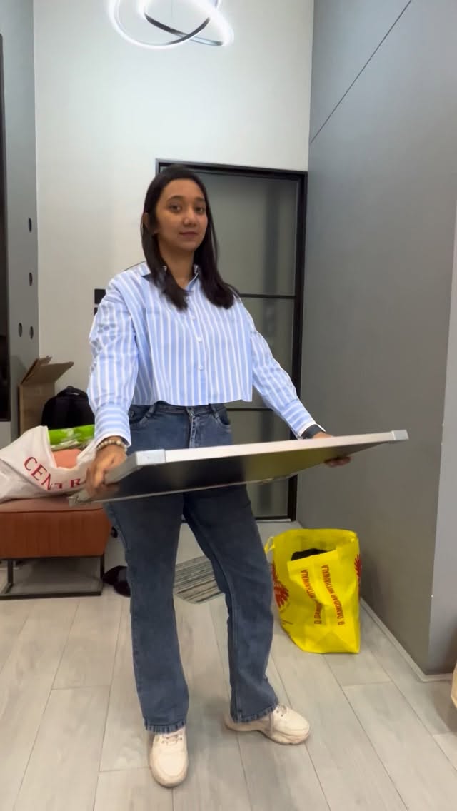 Build your brand right — for FREE.
30th Jan 2026 (One day only)
DM us to register now | Limited slots

⏳ Register by 28th January
💰 This becomes a paid service after 30th Jan, 2026

[Consultation, Brand Consultation, Free Consultation, Free, Branding, Scribbled Space, One Day Consultation, Build Your Brand, Brand Positioning, Limited Slots, Growing Business, Register Now]