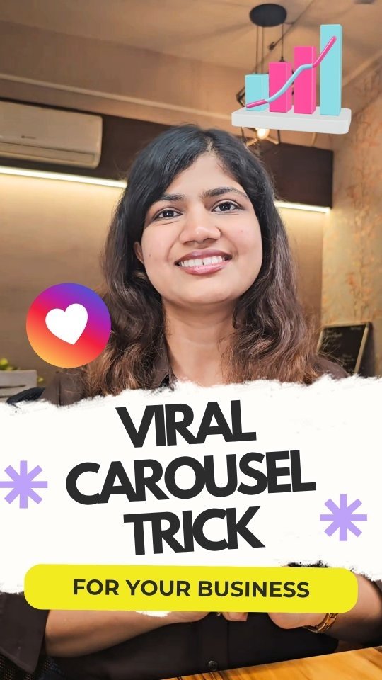 Stop trying so hard. Our most viral post proved that.🤯

__

Viral Content Strategy, Instagram Carousel Strategy, Social Media Strategy, Organic Content Growth, Social Media Insights, Creative Agency, Marketing Insights, Design Content, Content Performance, Growth Tips, Viral Content, Trending Content, Content Tips