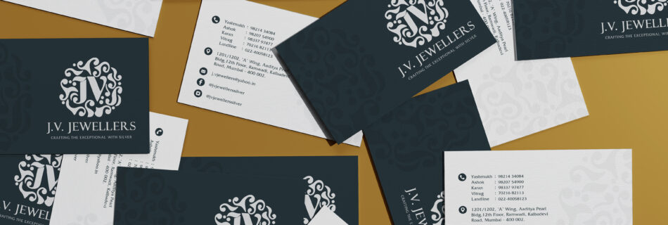 Branding