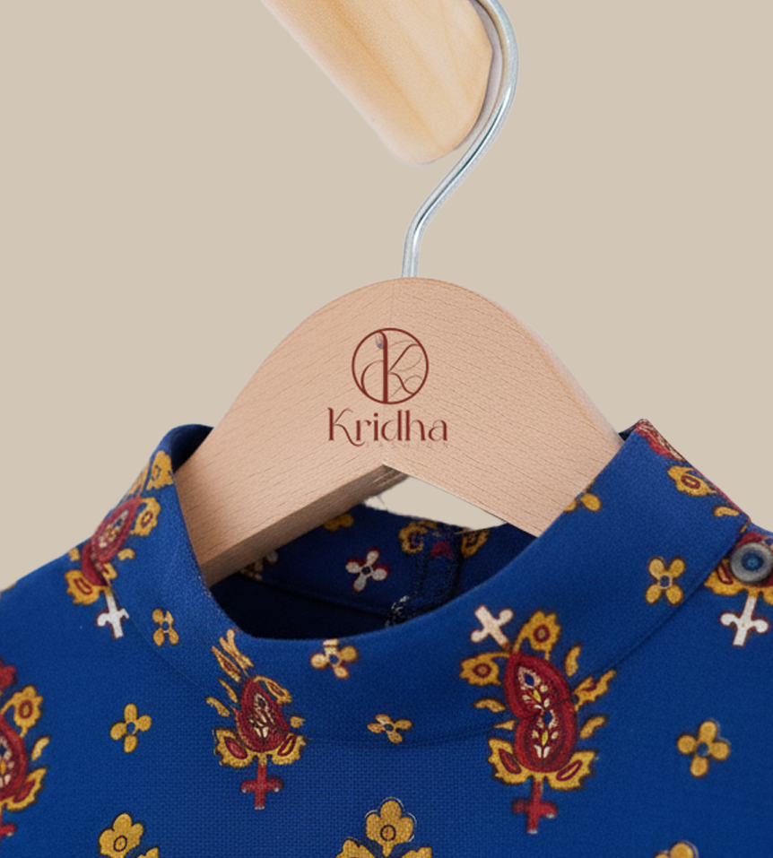 Kridha Fashion