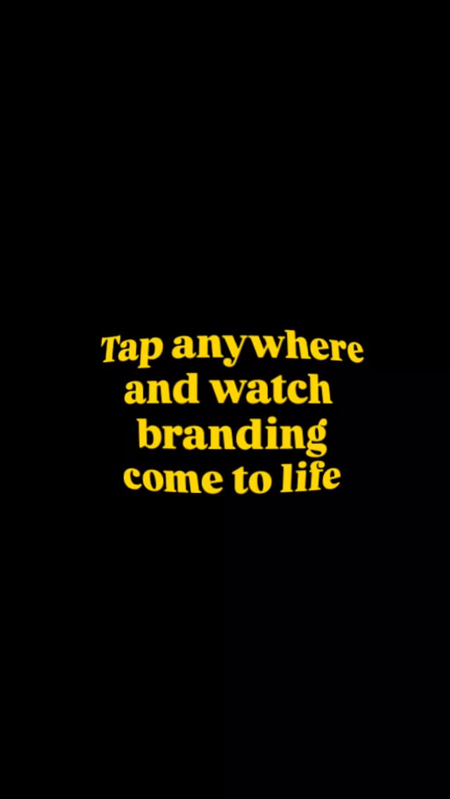 BTW... you can tap on any reel here and watch it instantly 👀
Loved the new update😍🔥

--
Branding, New Update, New Feature, One Reel, Brand Communication, Brand Experts, Business Owners, Brand Audit, Brand Identity, Brand Building, Brand Positioning, Branding 2026, Brand Transformation

#designagencyindia #brandingagencymumbai #brandingagency