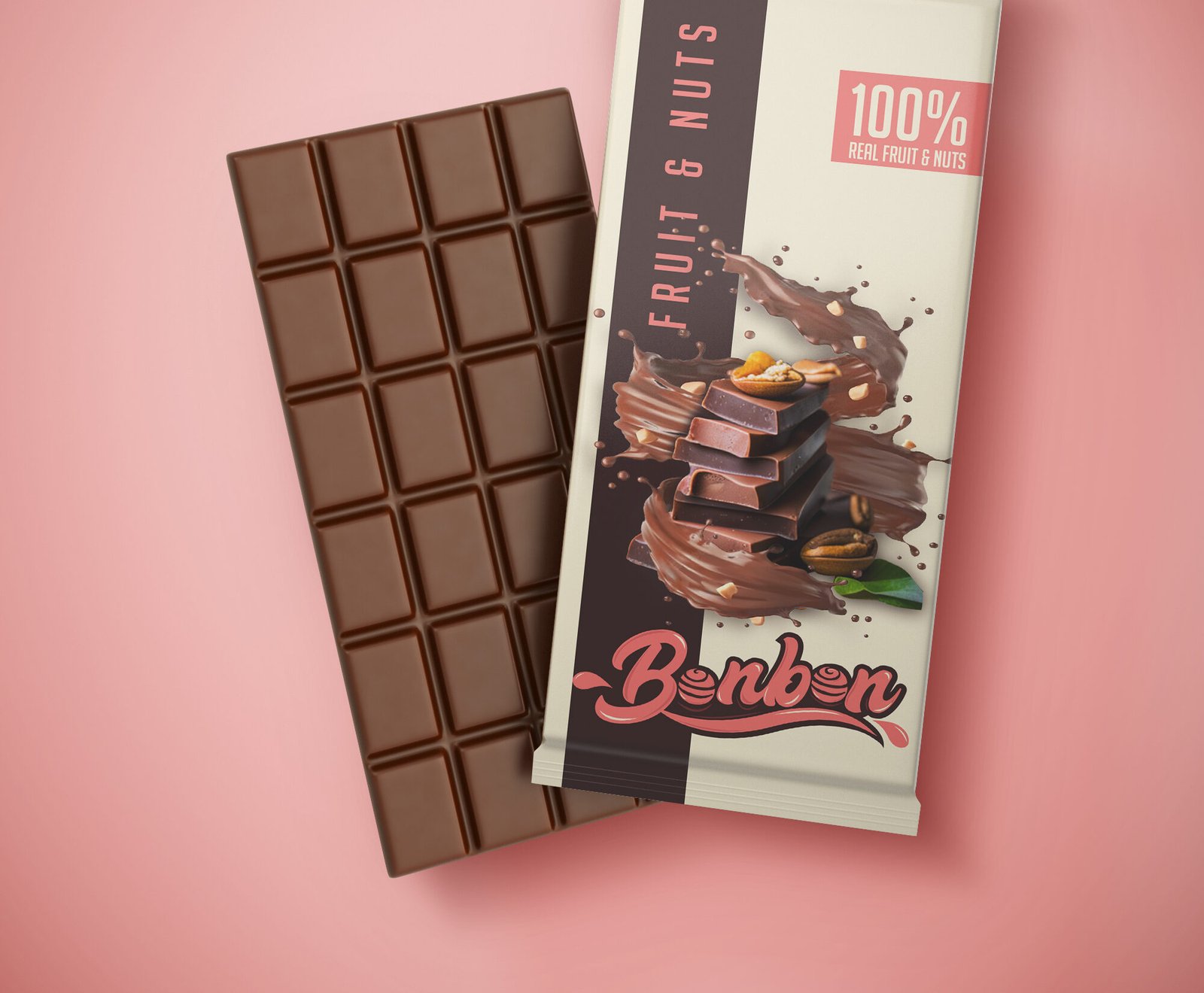 Bonbon