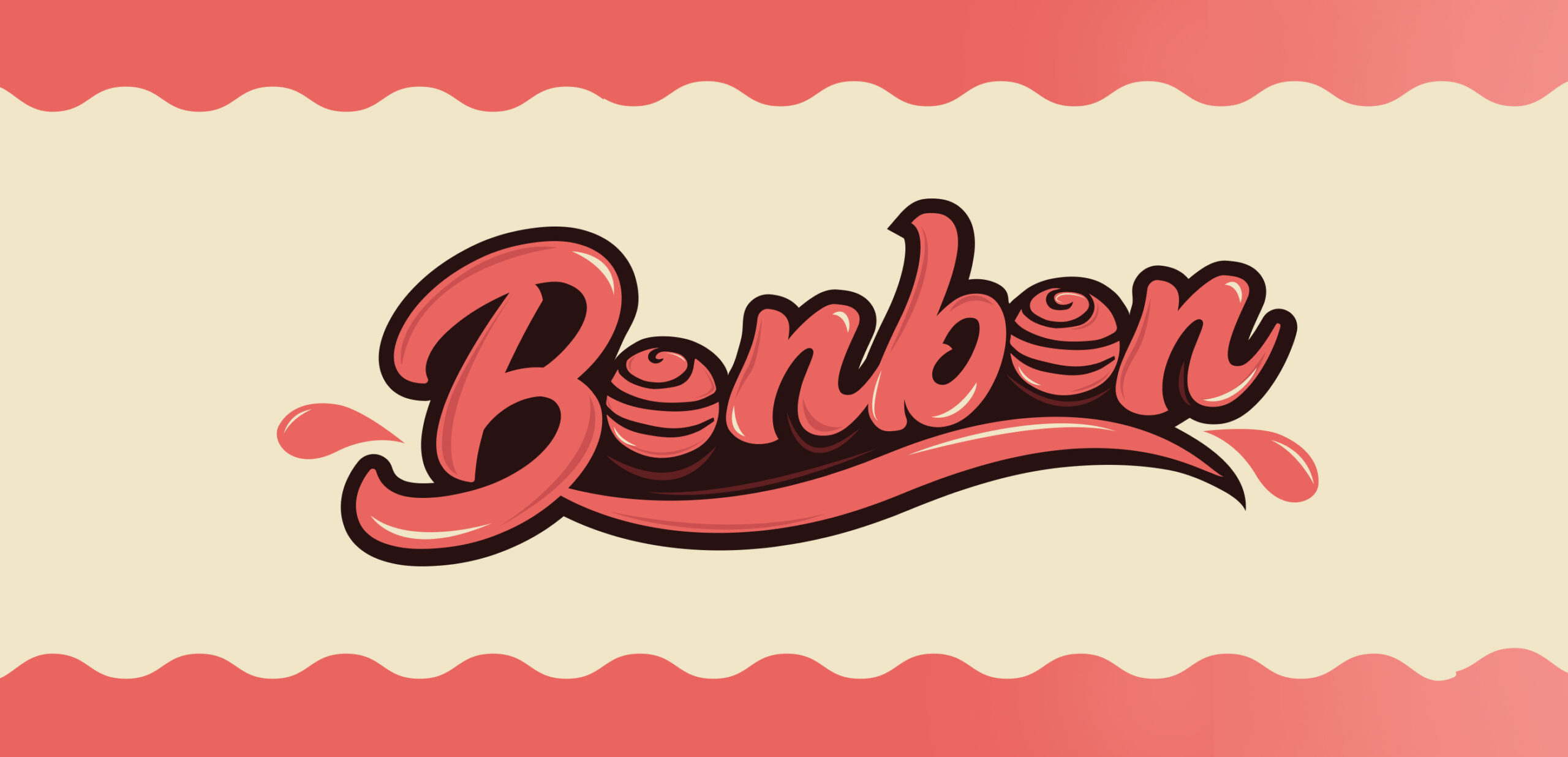 Bonbon
