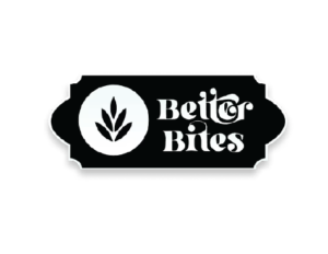 Better Bites Snack Brand