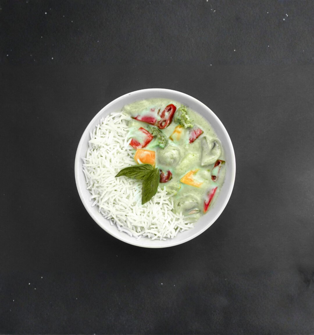 Thew Pueblo Gourmet TPG Photoshoot