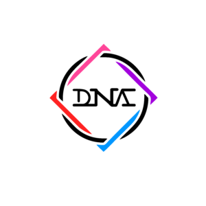 What's your DNA Clothing brand UK based