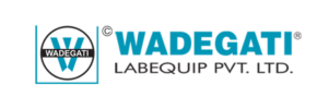 Wadegati Labequip Brand