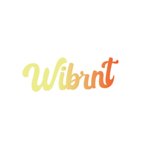 Wibrnt Clothing Brand