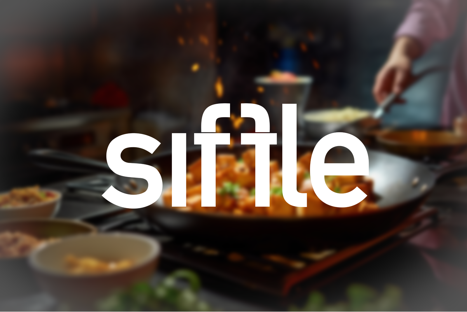 Siffle